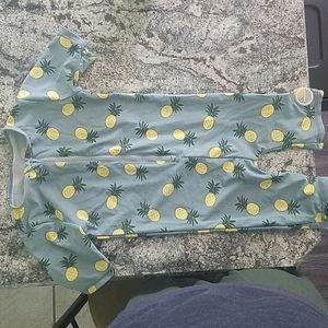 18 month swimsuit, shein brand